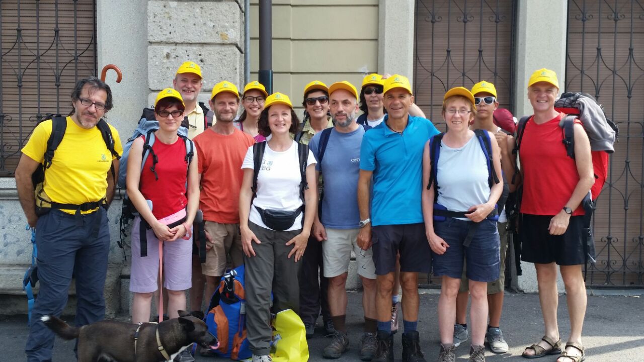 IMG-20150706-WA0186