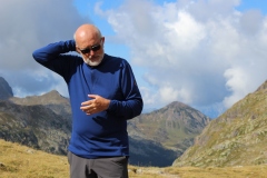 IMG_3548